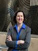 Judith Keen